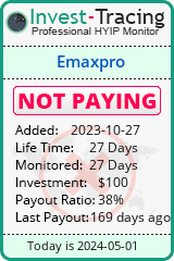 https://invest-tracing.com/detail-Emaxpro.html