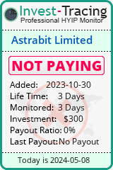 https://invest-tracing.com/detail-AstrabitLimited.html