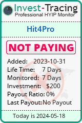 https://invest-tracing.com/detail-Hit4pro.html