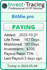 https://invest-tracing.com/detail-BitMiepro.html