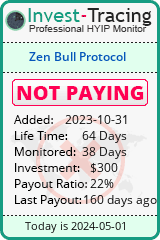 https://invest-tracing.com/detail-ZenBullProtocol.html