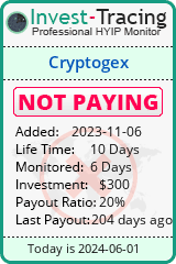 https://invest-tracing.com/detail-Cryptogex.html