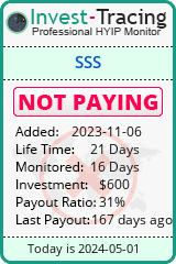 https://invest-tracing.com/detail-SSS.html