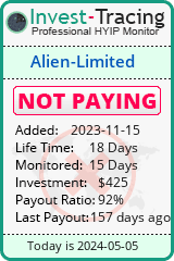 https://invest-tracing.com/detail-Alien-Limited.html