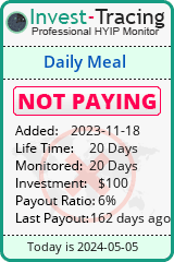 https://invest-tracing.com/detail-DailyMeal.html