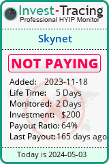 https://invest-tracing.com/detail-Skynet.html