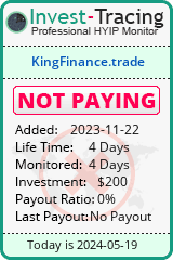 https://invest-tracing.com/detail-KingFinancetrade.html