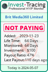 https://invest-tracing.com/detail-BritMedia360Limited.html