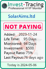 https://invest-tracing.com/detail-SolarAimsltd.html