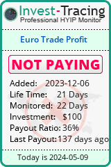 https://invest-tracing.com/detail-EuroTradeProfit.html