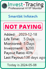 https://invest-tracing.com/detail-SmartbitInfotech.html