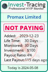 https://invest-tracing.com/detail-PromaxLimited.html