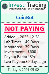 https://invest-tracing.com/detail-CoinBot.html