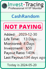 https://invest-tracing.com/detail-CashRandom.html