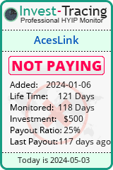 https://invest-tracing.com/detail-AcesLink.html