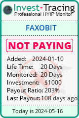 https://invest-tracing.com/detail-FAXOBIT.html