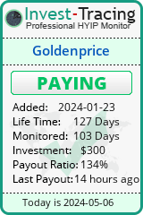 https://invest-tracing.com/detail-Goldenprice.html