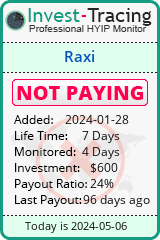 https://invest-tracing.com/detail-Raxi.html