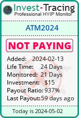 https://invest-tracing.com/detail-ATM2024.html