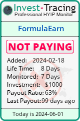 https://invest-tracing.com/detail-FormulaEarn.html