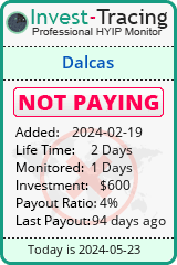 https://invest-tracing.com/detail-Dalcas.html