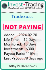 https://invest-tracing.com/detail-Tradexocc.html