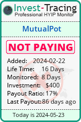 https://invest-tracing.com/detail-MutualPot.html