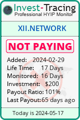https://invest-tracing.com/detail-XIINETWORK.html