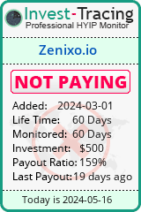 https://invest-tracing.com/detail-Zenixoio.html