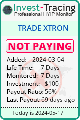 https://invest-tracing.com/detail-TRADEXTRON.html