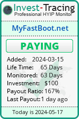 https://invest-tracing.com/detail-MyFastBootnet.html