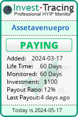 https://invest-tracing.com/detail-Assetavenuepro.html