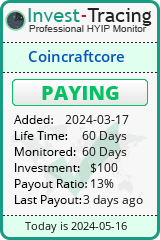 https://invest-tracing.com/detail-Coincraftcore.html
