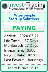 https://invest-tracing.com/detail-WizerpeopleStartupSolutions.html
