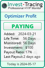 https://invest-tracing.com/detail-OptimizerProfit.html