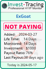 https://invest-tracing.com/detail-ExGoat.html