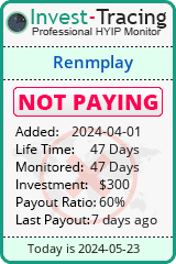 https://invest-tracing.com/detail-Renmplay.html