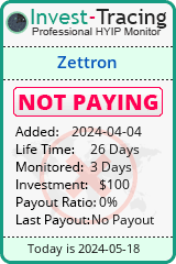 https://invest-tracing.com/detail-Zettron.html