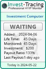 https://invest-tracing.com/detail-InvestmentComputer.html