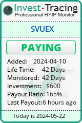 https://invest-tracing.com/detail-SVUEX.html