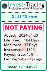 https://invest-tracing.com/detail-XULLEXcom.html