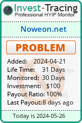 https://invest-tracing.com/detail-Noweonnet.html