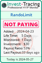 https://invest-tracing.com/detail-RandoLimit.html