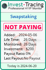 https://invest-tracing.com/detail-Swapstaking.html