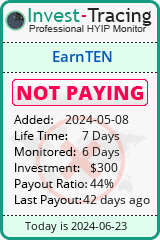 https://invest-tracing.com/detail-EarnTEN.html