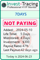 https://invest-tracing.com/detail-7DAYS.html