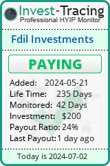 https://invest-tracing.com/detail-FdilInvestments.html