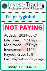 https://invest-tracing.com/detail-Eclipcityglobal.html