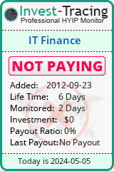 https://invest-tracing.com/detail-ITFinance.html