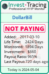 https://invest-tracing.com/detail-DollarBill.html